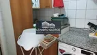 Foto 10 de Casa com 3 Quartos à venda, 170m² em Ponte Grande, Guarulhos