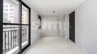 Foto 2 de Apartamento com 1 Quarto à venda, 25m² em Centro, Curitiba