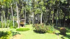 Foto 27 de Casa de Condomínio com 4 Quartos à venda, 700m² em Chácara Flora, São Paulo