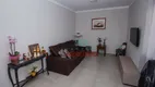 Foto 12 de Casa com 2 Quartos à venda, 150m² em Sítios Reunidos de Santa Maria, Bauru