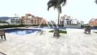 Foto 31 de Apartamento com 3 Quartos à venda, 100m² em Enseada, Guarujá