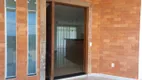 Foto 5 de Casa de Condomínio com 3 Quartos para venda ou aluguel, 280m² em Setor Habitacional Jardim Botânico, Brasília