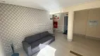 Foto 8 de Apartamento com 2 Quartos à venda, 72m² em Jardim dos Manacás, Araraquara