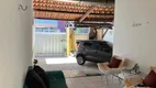 Foto 4 de Casa com 3 Quartos à venda, 171m² em Messejana, Fortaleza