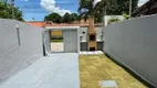 Foto 5 de Casa com 3 Quartos à venda, 88m² em Janga, Paulista