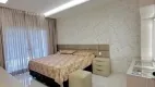 Foto 9 de Casa de Condomínio com 4 Quartos para venda ou aluguel, 650m² em Ponta Negra, Manaus