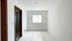 Foto 8 de Apartamento com 3 Quartos à venda, 106m² em Stan, Torres