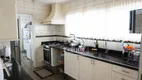 Foto 10 de Apartamento com 3 Quartos à venda, 285m² em Jardim, Santo André