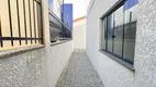Foto 12 de Apartamento com 2 Quartos à venda, 63m² em Itajubá, Barra Velha