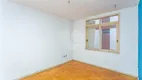 Foto 8 de Apartamento com 2 Quartos à venda, 73m² em Independência, Porto Alegre