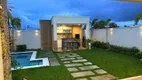 Foto 20 de Casa de Condomínio com 4 Quartos à venda, 238m² em Cidade Alpha, Eusébio
