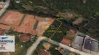 Foto 5 de Lote/Terreno à venda, 1544m² em Granja Viana, Cotia