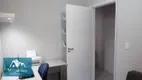 Foto 16 de Sobrado com 3 Quartos à venda, 119m² em Vila Nova Cachoeirinha, São Paulo