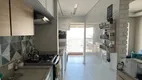 Foto 11 de Apartamento com 2 Quartos à venda, 69m² em Santa Paula, São Caetano do Sul