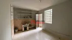 Foto 32 de Sobrado com 2 Quartos à venda, 204m² em Vila Jordanopolis, São Bernardo do Campo