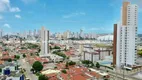 Foto 20 de Apartamento com 3 Quartos à venda, 205m² em Lagoa Nova, Natal