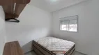 Foto 16 de Apartamento com 2 Quartos à venda, 65m² em Itaguá, Ubatuba