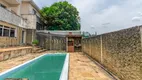 Foto 2 de Casa com 4 Quartos à venda, 600m² em Vila Romana, São Paulo