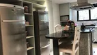 Foto 16 de Apartamento com 4 Quartos para alugar, 400m² em Villaggio Panamby, São Paulo