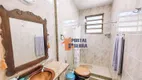 Foto 18 de Casa com 3 Quartos à venda, 185m² em Prata dos Aredes, Teresópolis