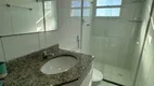 Foto 2 de Apartamento com 2 Quartos à venda, 69m² em Salgado Filho, Aracaju