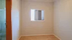 Foto 15 de Casa de Condomínio com 3 Quartos à venda, 162m² em Condomínio Residencial Mont Blanc, Itu