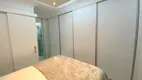 Foto 10 de Apartamento com 3 Quartos à venda, 95m² em Butantã, São Paulo