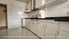 Foto 25 de Apartamento com 2 Quartos à venda, 65m² em Tijuca, Rio de Janeiro