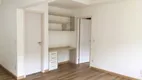 Foto 7 de Apartamento com 1 Quarto à venda, 68m² em Jardim Tupanci, Barueri