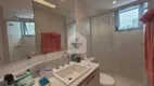 Foto 12 de Apartamento com 2 Quartos para venda ou aluguel, 94m² em Leblon, Rio de Janeiro