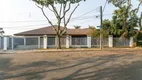 Foto 45 de Casa com 5 Quartos à venda, 634m² em Jardim Social, Curitiba