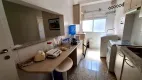 Foto 8 de Apartamento com 3 Quartos para venda ou aluguel, 73m² em Mansões Santo Antônio, Campinas