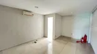 Foto 10 de Ponto Comercial para alugar, 33m² em Paupina, Fortaleza