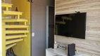 Foto 2 de Apartamento com 2 Quartos à venda, 80m² em Jardim Maria Eugenia, Sorocaba