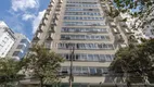 Foto 35 de Apartamento com 3 Quartos à venda, 298m² em Jardim Paulista, São Paulo