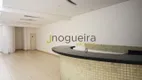 Foto 19 de Prédio Comercial para alugar, 800m² em Brooklin, São Paulo