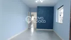 Foto 2 de Casa com 4 Quartos à venda, 140m² em Méier, Rio de Janeiro