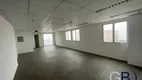 Foto 4 de Sala Comercial para alugar, 160m² em Aclimação, São Paulo