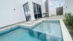 Foto 49 de Casa de Condomínio com 4 Quartos à venda, 159m² em Papagaio, Feira de Santana