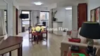 Foto 2 de Flat com 1 Quarto para alugar, 45m² em Jardins, São Paulo
