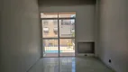 Foto 8 de Apartamento com 3 Quartos à venda, 100m² em Freguesia- Jacarepaguá, Rio de Janeiro