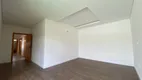 Foto 7 de Casa de Condomínio com 3 Quartos à venda, 455m² em Vina Del Mar, Juiz de Fora