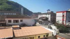 Foto 23 de Sobrado com 5 Quartos à venda, 262m² em Vila Valença, São Vicente