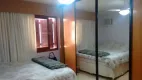 Foto 13 de Casa de Condomínio com 3 Quartos à venda, 174m² em Tristeza, Porto Alegre