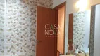 Foto 18 de Apartamento com 2 Quartos à venda, 90m² em Vila Matias, Santos