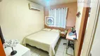 Foto 6 de Casa de Condomínio com 2 Quartos à venda, 60m² em Curió, Fortaleza