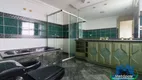 Foto 26 de Apartamento com 3 Quartos à venda, 266m² em Jardim Avelino, São Paulo