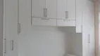 Foto 6 de Apartamento com 2 Quartos à venda, 110m² em Vila Valença, São Vicente