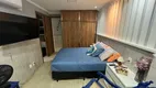 Foto 10 de Apartamento com 2 Quartos à venda, 70m² em Meireles, Fortaleza