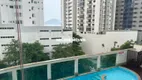 Foto 26 de Apartamento com 3 Quartos à venda, 110m² em Centro, Balneário Camboriú